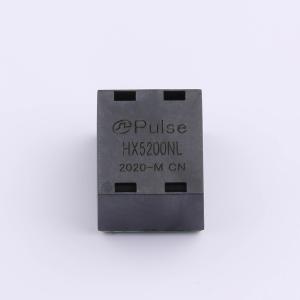 HX5200NL商品缩略图