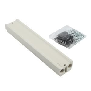 3V100M10F商品缩略图