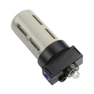 BL3000商品缩略图