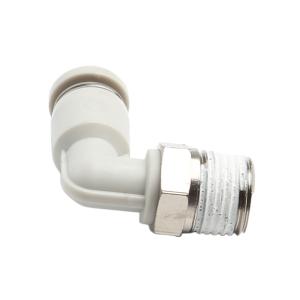 PL401商品缩略图