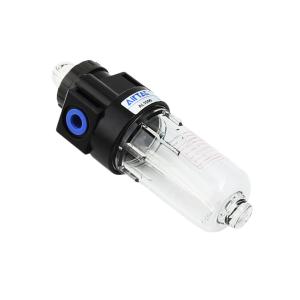 AL1500商品缩略图