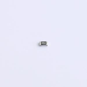 CS03W5F200MT5E商品缩略图