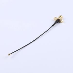 KH-FL2SMAK-IPEX-RG1.13-B100商品缩略图