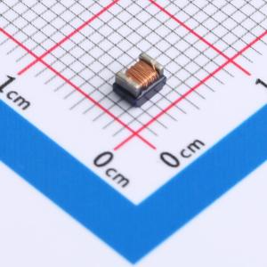 AHW3225F-120KTF商品缩略图