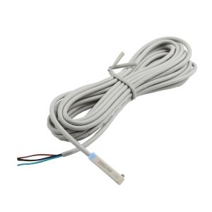 DMSG-P030商品缩略图