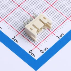 XDWF-PHD2013-2*4P商品缩略图