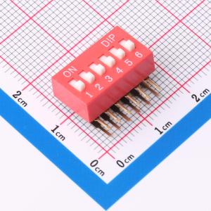 DT-06HT商品缩略图