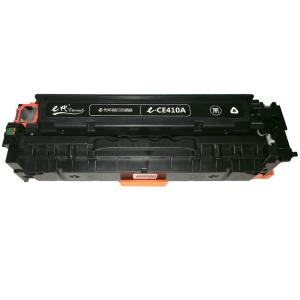 7731819商品缩略图