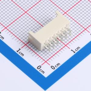 XDWF-PHD2013-2*6P商品缩略图