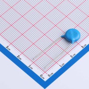 O281K222M10DL25014商品缩略图