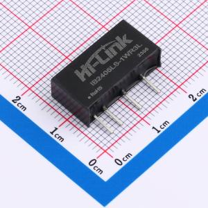 IB2405LS-1WR3L商品缩略图