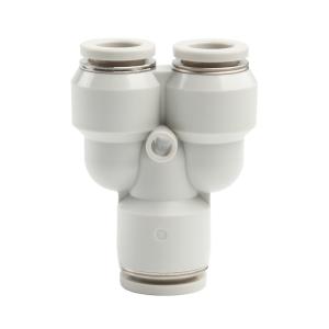 PYW12-10商品缩略图