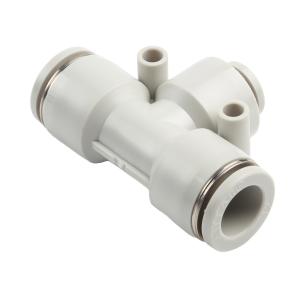 PEG12-8商品缩略图