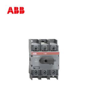 OT63F3商品缩略图