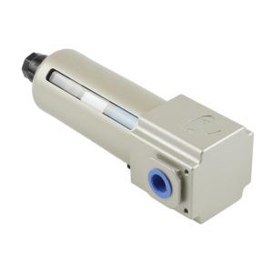 GPF30010M商品缩略图