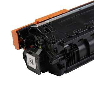 100003013672商品缩略图