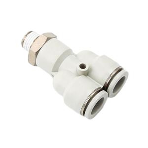 PYB1202商品缩略图