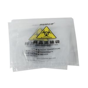 110118003商品缩略图