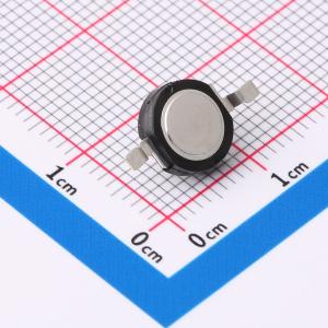 JNJ-LLJV0106B120/20mil/935-955nm商品缩略图