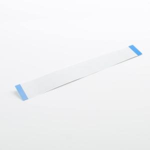 HX FFC-0.5-26P-100mm商品缩略图