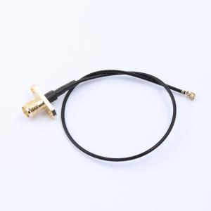 KH-FL2SMAK-IPEX-RG1.37-B200商品缩略图