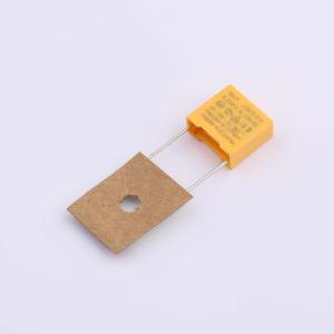 MKP103K275A08商品缩略图