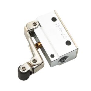 CM3L06商品缩略图