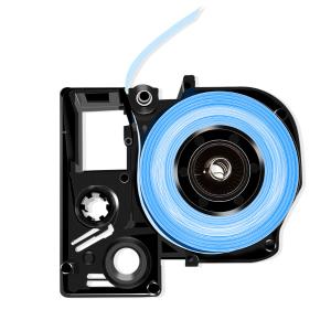 100003405017商品缩略图