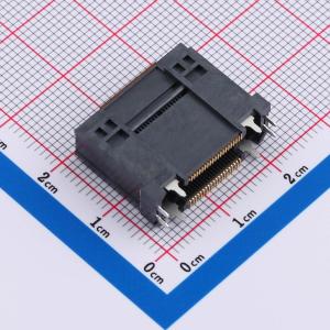 FX23-40S-0.5SV10商品缩略图