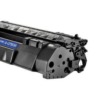 7731919商品缩略图