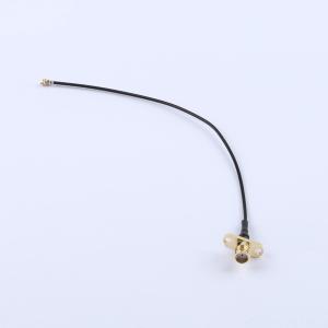 KH-FL2SMAK-IPEX-RG1.37-B160商品缩略图