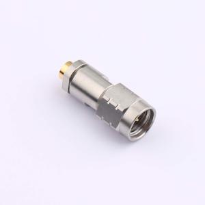 HL-2.92-J3507G-F商品缩略图