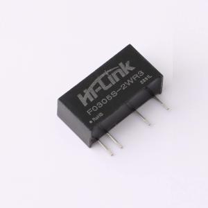 F0305S-2WR3L商品缩略图