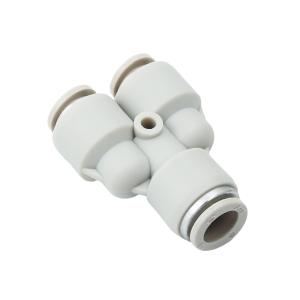 APW108商品缩略图