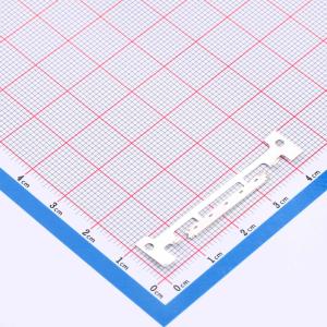 DF36A-50P-SHL商品缩略图