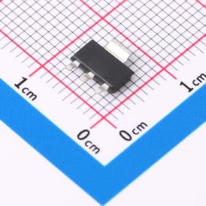 NCP1075STCT3G商品缩略图