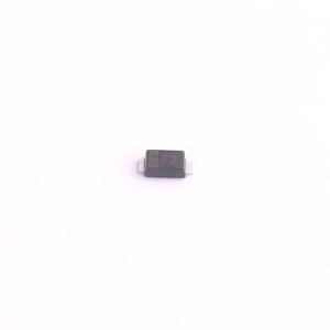 FR102W商品缩略图