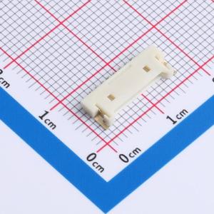 SCT1254WR-S-8P商品缩略图