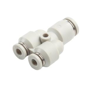 PYW6-4商品缩略图