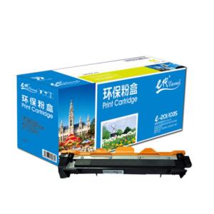 8021807商品缩略图