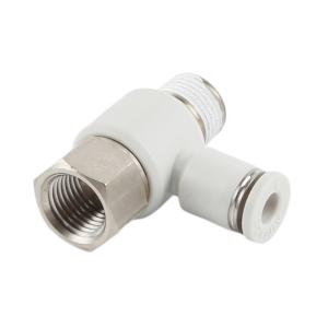 PHF401商品缩略图