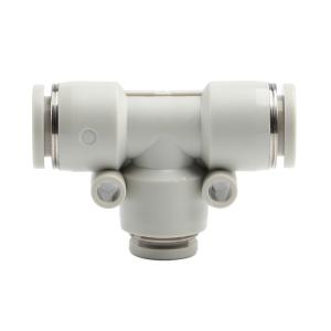 PEG10-8商品缩略图