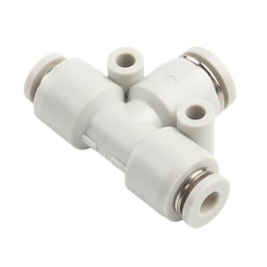 PEW6-4商品缩略图