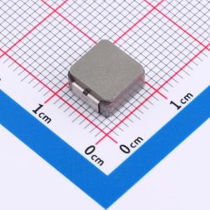 IHLP3232DZER220M5A商品缩略图