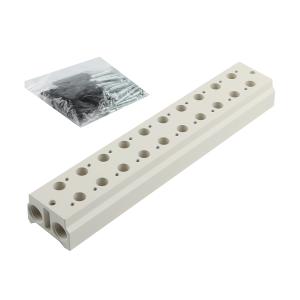 3V100M10F商品缩略图