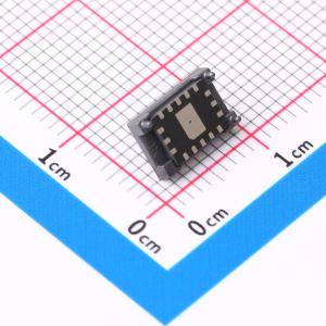 SDP32-125PA-TR-250PCS商品缩略图