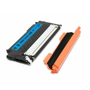 100018530602商品缩略图