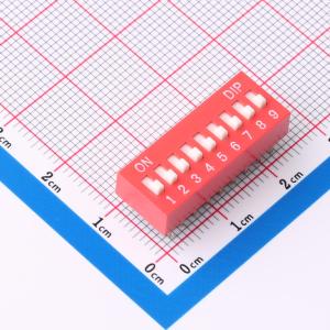 DR-09HT商品缩略图