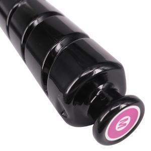 100014114508商品缩略图