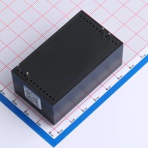 HLK-30M24C商品缩略图